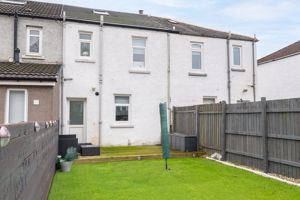 Photo 16- click for photo gallery